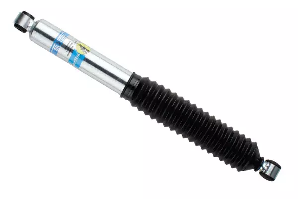 BILSTEIN AMORTYZATOR ZAWIESZENIA 33-151670