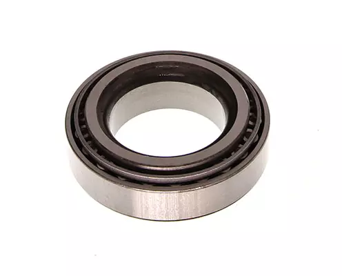 SKF ŁOŻYSKO KOŁA 330757 C/QCL7CVA606 