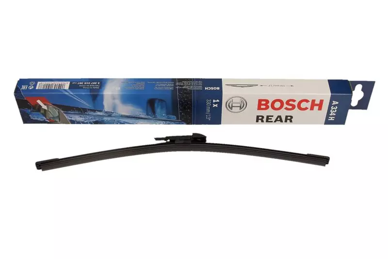 BOSCH PIÓRO WYCIERACZKI 3 397 016 387 