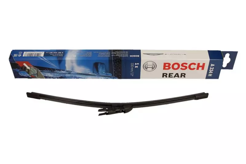 BOSCH PIÓRO WYCIERACZKI 3 397 016 387 