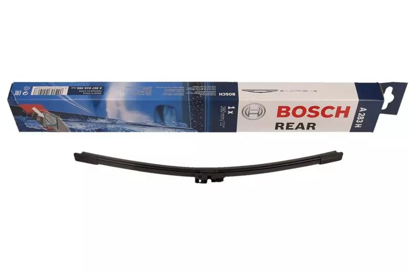 BOSCH PIÓRO WYCIERACZKI 3 397 016 466 