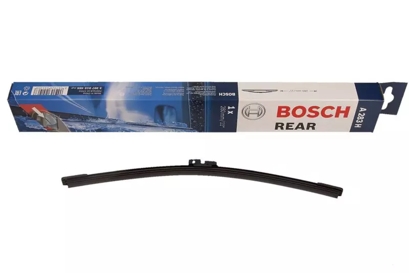 BOSCH PIÓRO WYCIERACZKI 3 397 016 466 