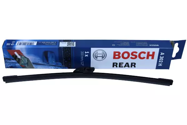 BOSCH PIÓRO WYCIERACZKI 3 397 016 552 