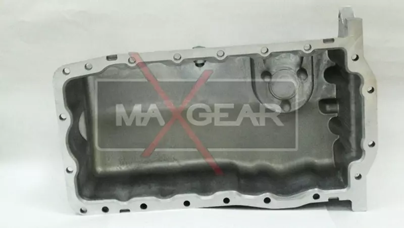 MAXGEAR MISKA OLEJOWA 34-0021 