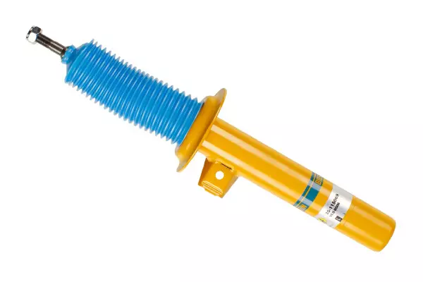 BILSTEIN B8 AMORTYZATORY PRZÓD BMW 3 E46 