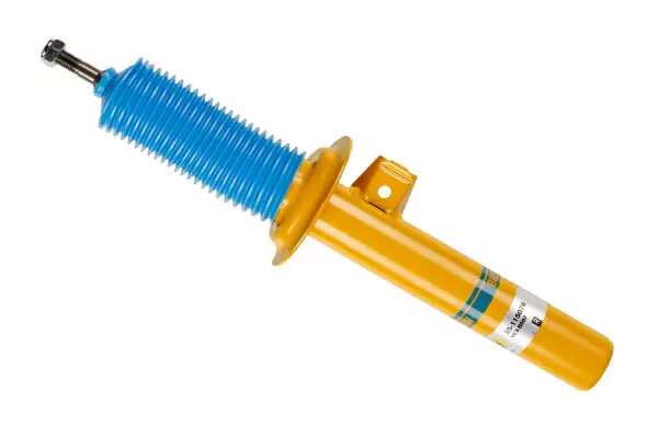 BILSTEIN B8 AMORTYZATORY PRZÓD BMW 3 E46 