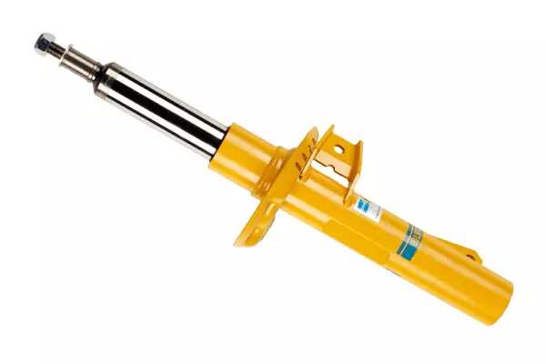 BILSTEIN AMORTYZATOR 35-122081 