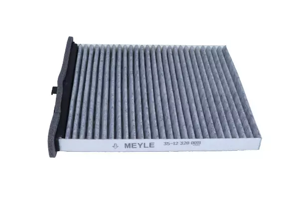 MEYLE FILTR KABINOWY 35-12 320 0011