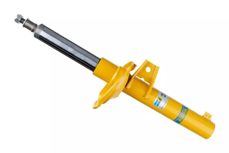 BILSTEIN AMORTYZATOR 35-229865 