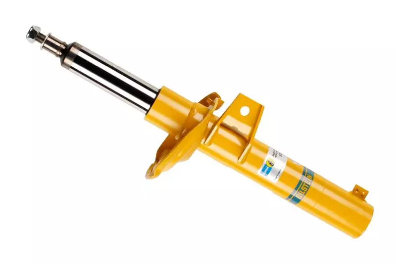 BILSTEIN AMORTYZATOR ZAWIESZENIA 35-229919 