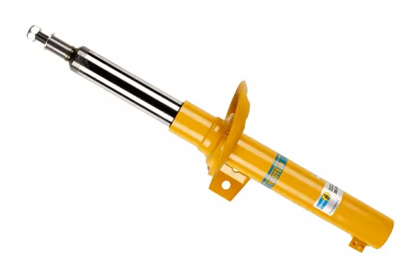 BILSTEIN AMORTYZATOR 35-250845 