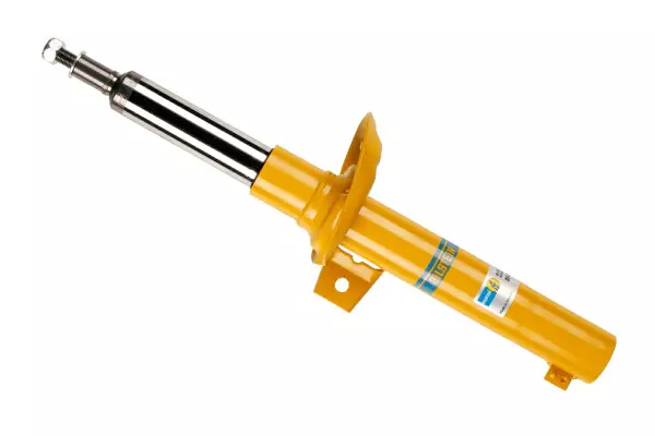 BILSTEIN AMORTYZATOR 35-250869 