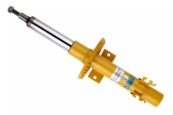 BILSTEIN AMORTYZATOR 35-257318