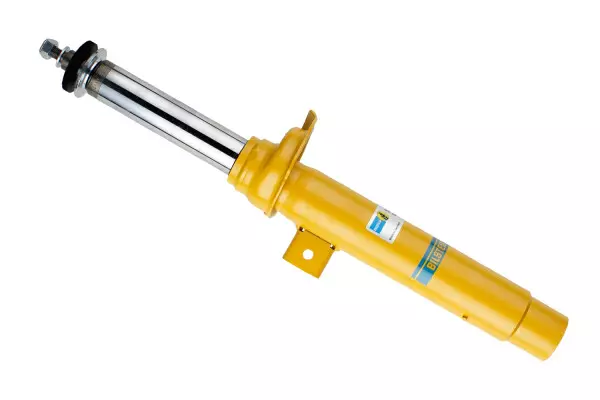 BILSTEIN AMORTYZATOR ZAWIESZENIA 35-264545 