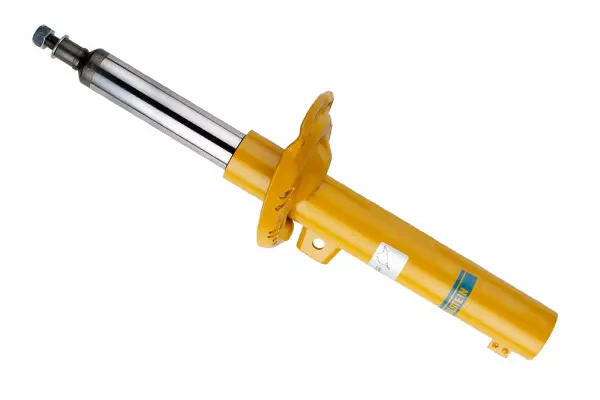 BILSTEIN AMORTYZATOR 35-274018 