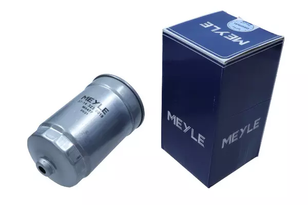 MEYLE FILTR PALIWA 37-14 323 0019 