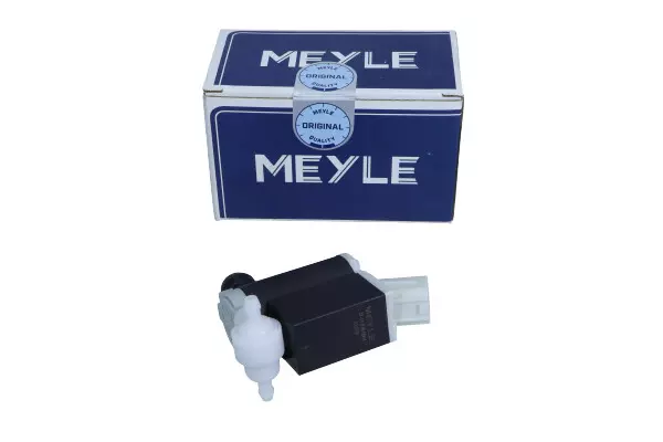 MEYLE POMPKA SPRYSKIWACZA 37-14 870 0004 