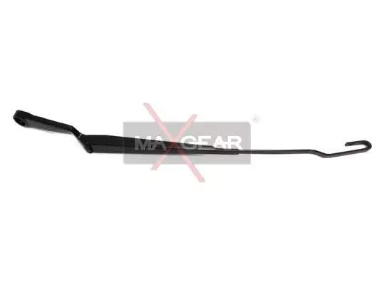 MAXGEAR RAMIĘ WYCIERACZKI 39-0045