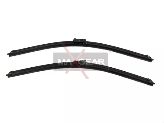 MAXGEAR PIÓRO WYCIERACZKI 39-0100