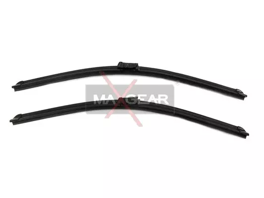 MAXGEAR PIÓRO WYCIERACZKI 39-0101