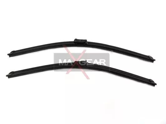 MAXGEAR PIÓRO WYCIERACZKI 39-0102