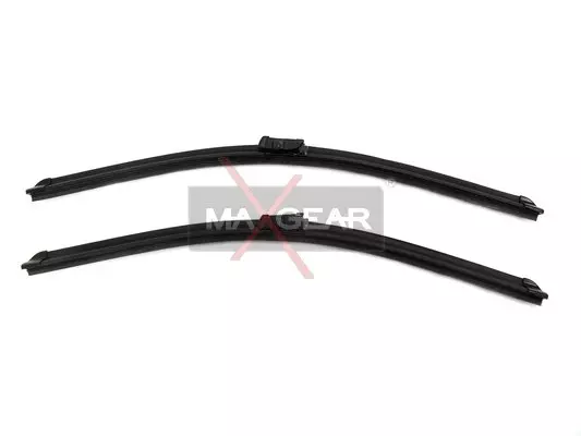 MAXGEAR PIÓRO WYCIERACZKI 39-0103