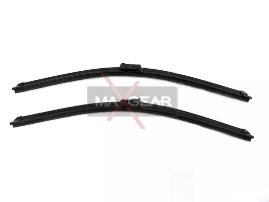 MAXGEAR PIÓRO WYCIERACZKI 39-0105