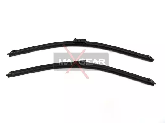 MAXGEAR PIÓRO WYCIERACZKI 39-0107