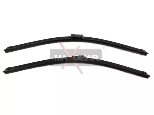 MAXGEAR PIÓRO WYCIERACZKI 39-0111