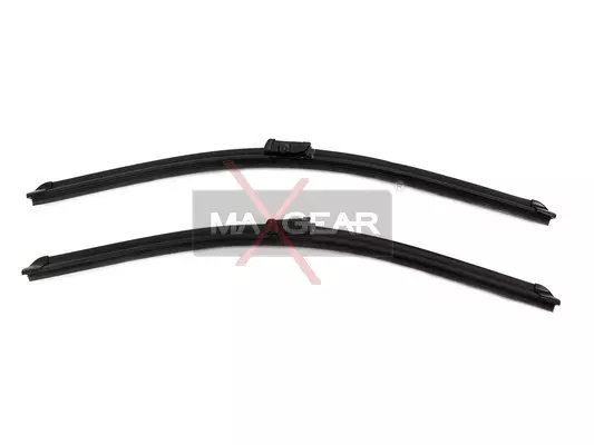 MAXGEAR PIÓRO WYCIERACZKI 39-0112