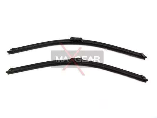 MAXGEAR PIÓRO WYCIERACZKI 39-0113