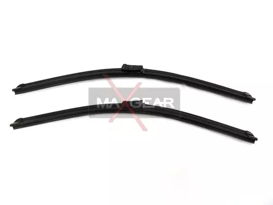 MAXGEAR PIÓRO WYCIERACZKI 39-0115