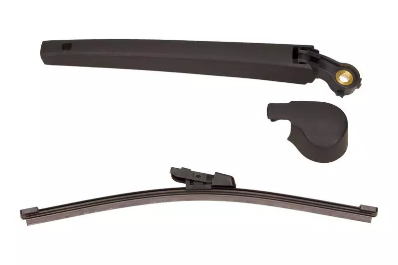 MAXGEAR RAMIĘ WYCIERACZKI 39-0327