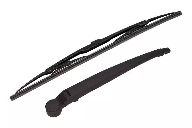 MAXGEAR RAMIĘ WYCIERACZKI 39-0440