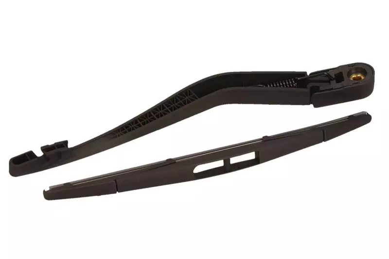 MAXGEAR RAMIĘ WYCIERACZKI 39-0526 