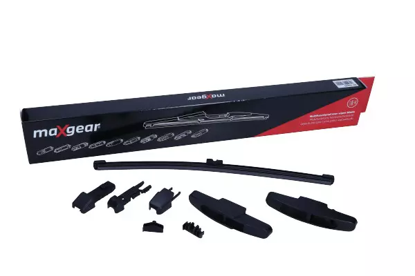 MAXGEAR PIÓRO WYCIERACZKI 39-0600