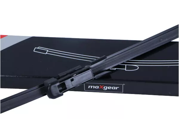 MAXGEAR PIÓRO WYCIERACZKI 39-0615 