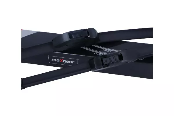 MAXGEAR PIÓRO WYCIERACZKI 39-0622 