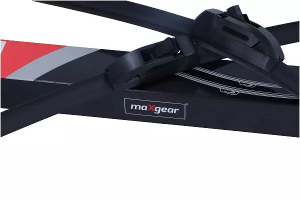 MAXGEAR PIÓRO WYCIERACZKI 39-0624 