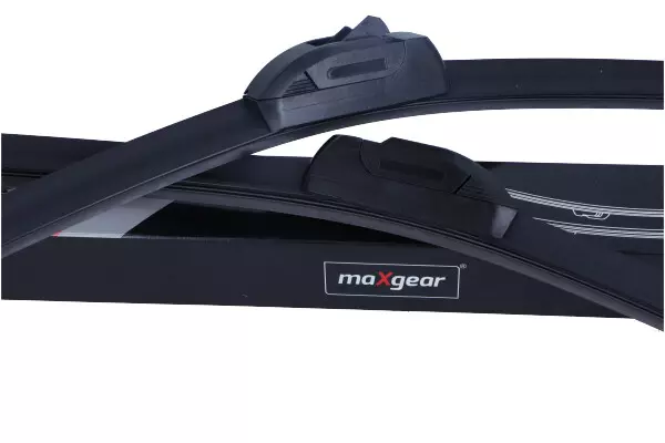 MAXGEAR PIÓRO WYCIERACZKI 39-0628 