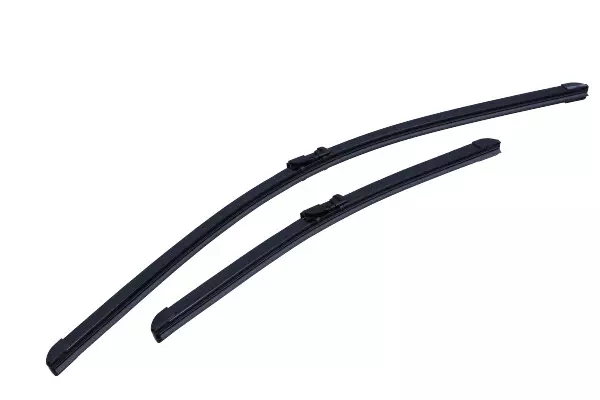 MAXGEAR PIÓRO WYCIERACZKI 39-0649 