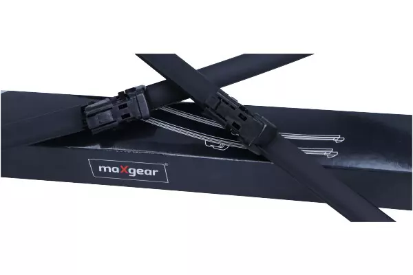 MAXGEAR PIÓRO WYCIERACZKI 39-0649 