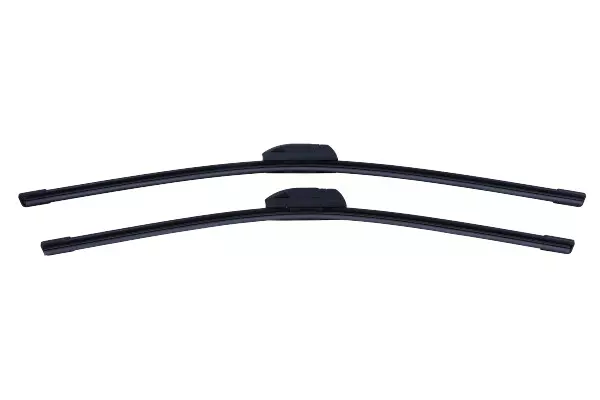 MAXGEAR PIÓRO WYCIERACZKI 39-0653