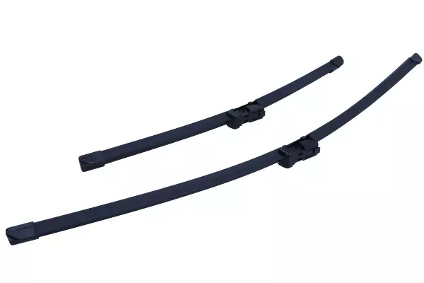 MAXGEAR PIÓRO WYCIERACZKI 39-0655