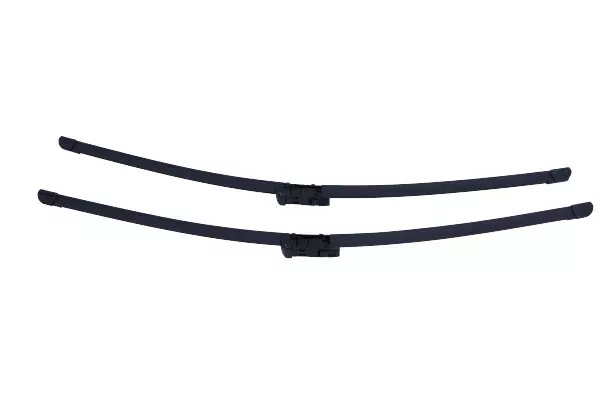 MAXGEAR PIÓRO WYCIERACZKI 39-0658 