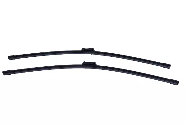 MAXGEAR PIÓRO WYCIERACZKI 39-0659