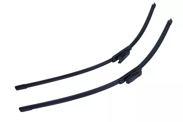 MAXGEAR PIÓRO WYCIERACZKI 39-0660