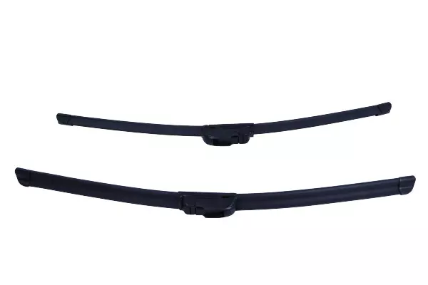 MAXGEAR PIÓRO WYCIERACZKI 39-0664 