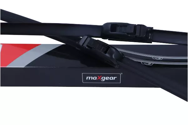 MAXGEAR PIÓRO WYCIERACZKI 39-0664