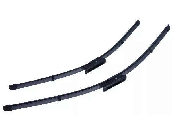 MAXGEAR PIÓRO WYCIERACZKI 39-0665